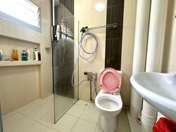 Blk 810 Jurong West Street 81 (Jurong West), HDB 4 Rooms #453598421